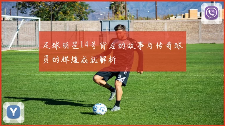 足球明星14号背后的故事与传奇球员的辉煌成就解析