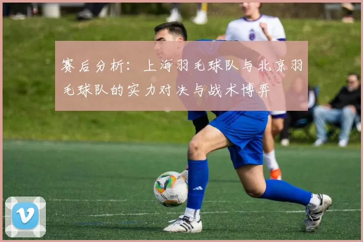 赛后分析：上海羽毛球队与北京羽毛球队的实力对决与战术博弈