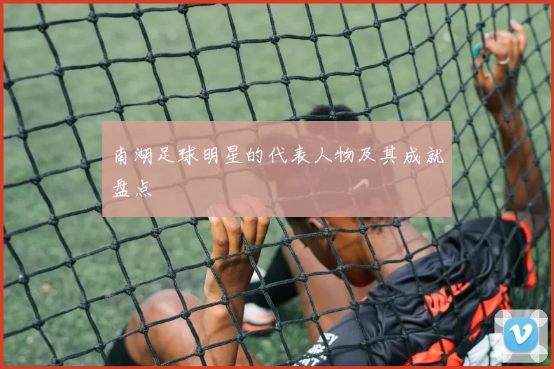 南湖足球明星的代表人物及其成就盘点