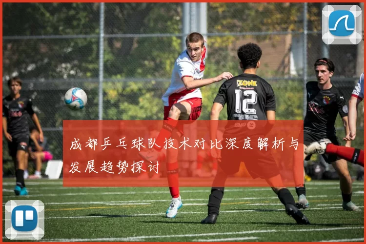 成都乒乓球队技术对比深度解析与发展趋势探讨