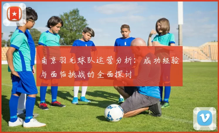 南京羽毛球队运营分析：成功经验与面临挑战的全面探讨