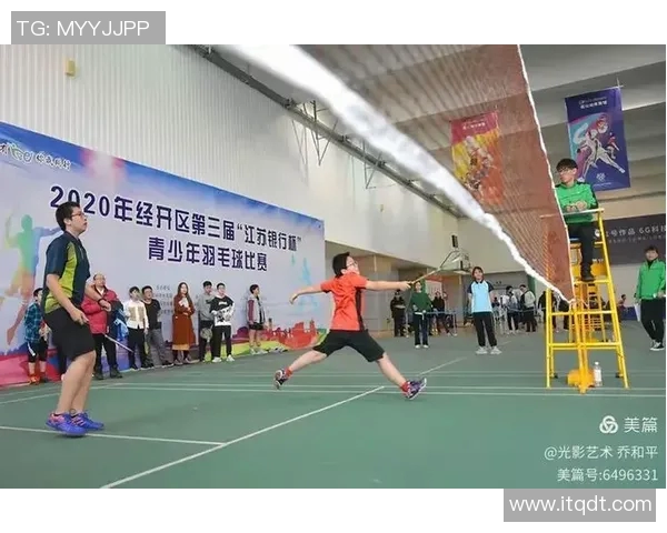 重庆羽毛球队心理素质分析及其对比赛表现的影响研究