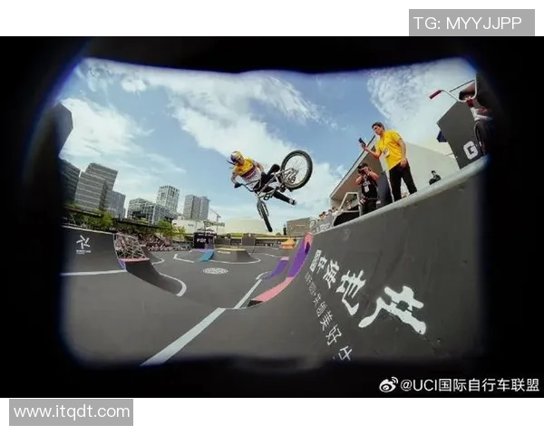 探索极限运动心理素质的提升与变革上海极限运动队的成长之路