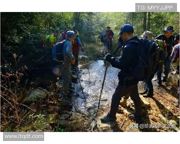 广州攀岩队团队协作表现的数据分析与提升策略探讨