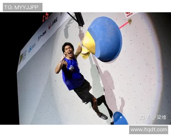 广州滑板队在世界街舞大赛中的心理素质表现及其对比赛结果的影响分析