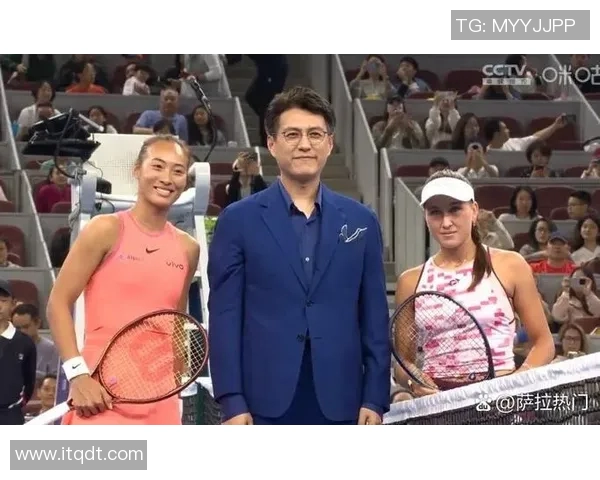 赛后分析：上海网球队与西安网球队的竞技状态与表现对比