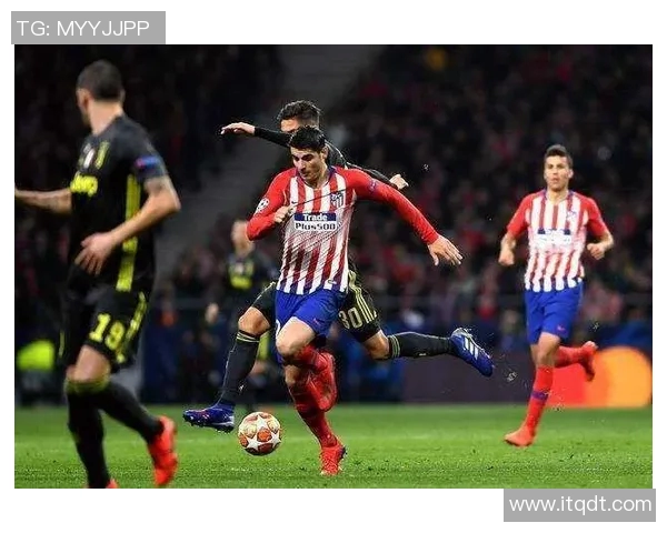 西安足球队近期状态分析与未来发展展望