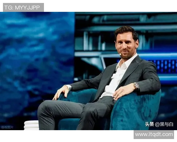 足球场上的矮个子明星们他们如何突破身高限制成就辉煌职业生涯