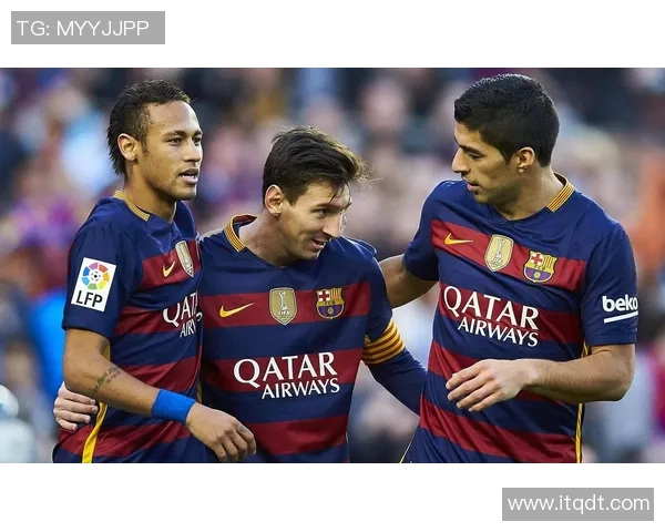 足球明星们如何看待俄罗斯足球文化与发展现状的深度解析