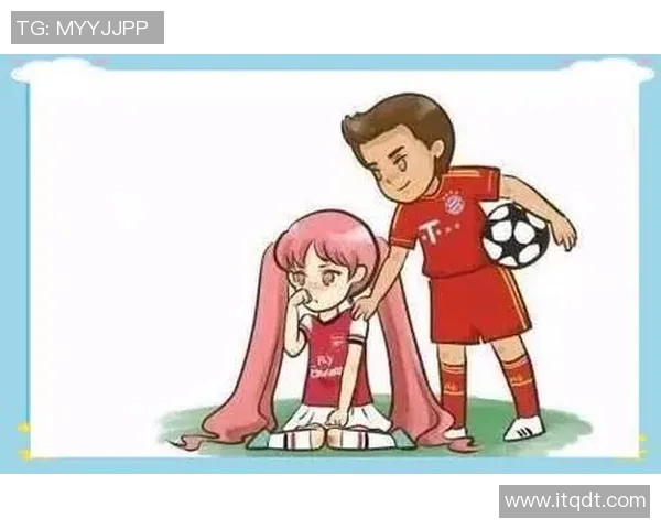 足球明星卡通绘图软件助你轻松创作个性化球星形象与精彩瞬间