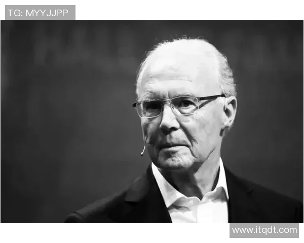 61岁足球明星离世传奇生涯终结球迷哀悼不已