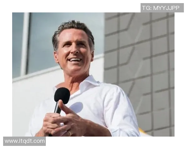 专访李军：探寻网球领域成功背后的秘诀与心路历程