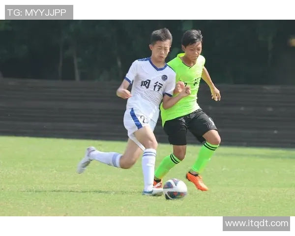 上海足球队实力强劲荣登足球个人能力排行榜第四名