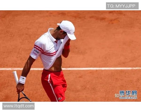 全国锦标赛回顾：重庆网球队意识表现的深度分析与启示