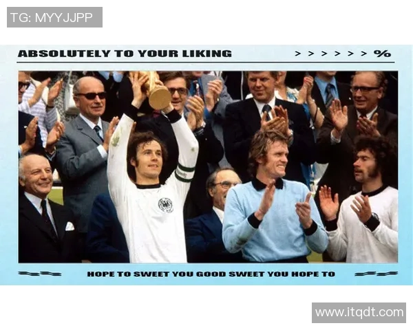 从零开始的传奇之路半途出道的足球明星如何逆袭成就辉煌