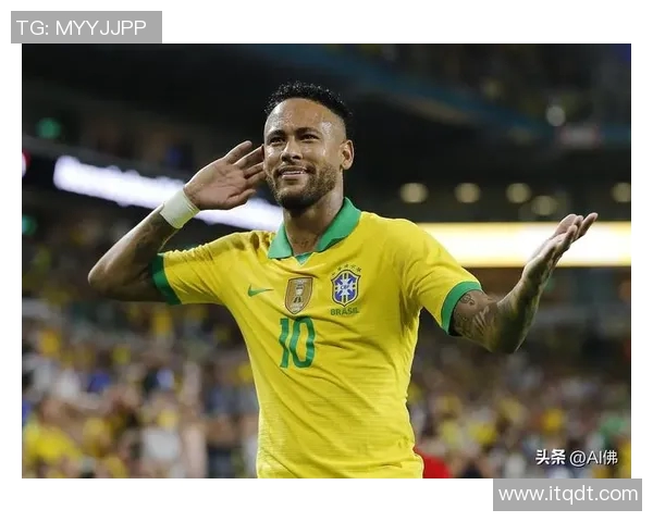 全球足球明星收入排行榜揭晓谁是最富有的球员