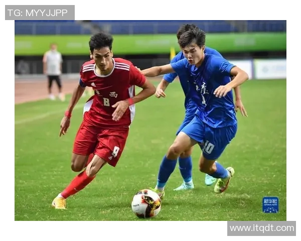 全运会足球积分榜更新北京队以63分稳居第一名