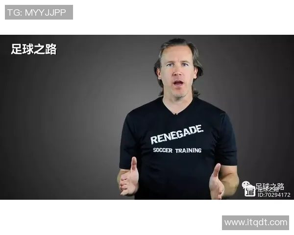 刘芳独家分享篮球心得与技巧提升之路助你成为球场明星